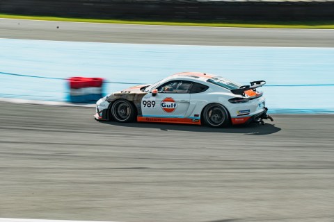 pdc-race5-7068.jpg